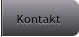 Kontakt Kontakt