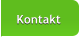 Kontakt Kontakt